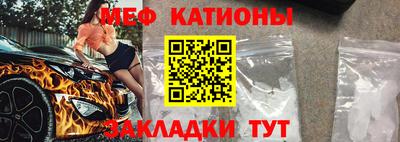 гидропоника Гусев