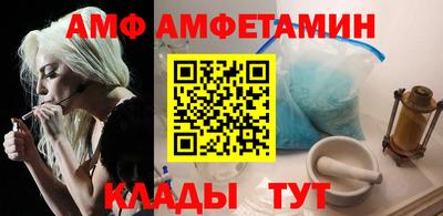 марки lsd Гусиноозёрск